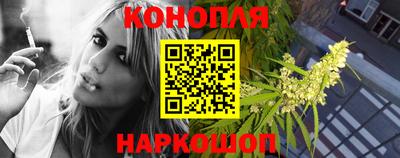 скорость mdpv Лесосибирск