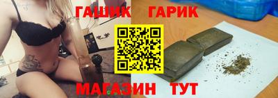 скорость mdpv Лесосибирск