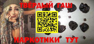 MDMA Premium VHQ Белорецк